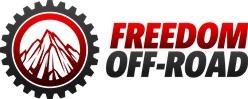 Freedom Off-Road