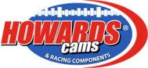 Howards Cams