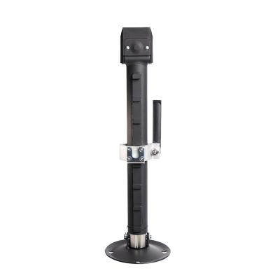 Manual Jack Sport AGM Products