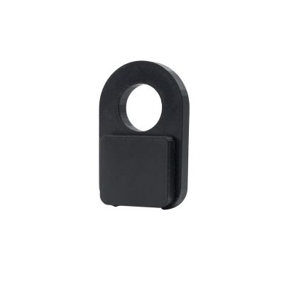Electric Jack Terminal Guard (For Makita Battery) AGM Products
