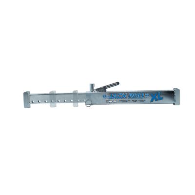 Jack Rod XL 3.5 Ton AGM