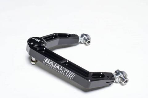 2019+ Silverado/Sierra 1500 Chase Kit Billet Upper Control Arm Baja Kits