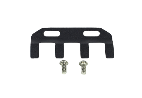05-20 Tacoma & 4Runner Bolt On Relay Holder Cali Raised LED