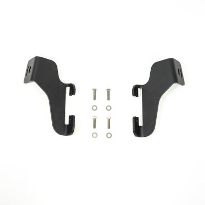 99-07 Superduty A Pillar Mounts SDHQ Offroad