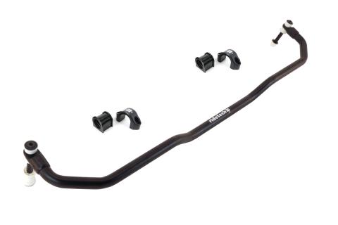 HQ Coil-Over System For 1967-1969 Camaro and Firebird Front And Rear HQ Coil-Overs Front Upper And Lower Strongarms Tall Spindles Bolt-On 4-Link W/ Double Adjustable Bars And Front Sway Bar Ridetech