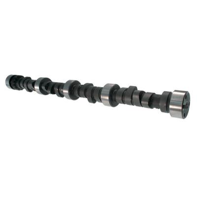 Mechanical Flat Tappet 4/7 Swap Camshaft; 1955 - 1998 Chevy 262-400 3200 to 7200 Howards Cams 114532-06