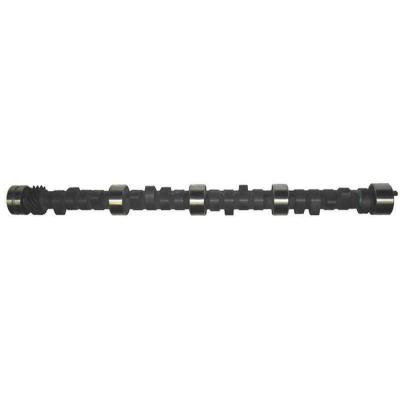 Hydraulic Flat Tappet Big Mama Rattler Camshaft; 1958 - 1965 Chevy 348/409 1800 to 5600 Howards Cams 138051-09