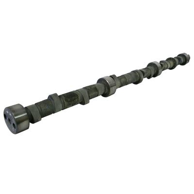 Mechanical Flat Tappet Custom Grind / Custom Order Camshaft; 1963 - 1990 Chevy 292 Howards Cams 159992