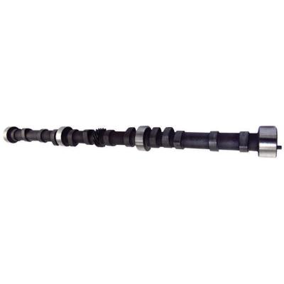 Hydraulic Flat Tappet Camshaft; 1962 - 1984 Chevy 194, 230, 250 1000 to 4000 Howards Cams 162011-09