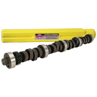 Hydraulic Flat Tappet Camshaft; 1969 - 1996 Ford 351W 1700 to 5700 Howards Cams 220041-08