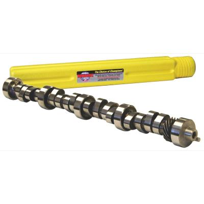 Mechanical Roller Camshaft; 1963 - 2002 Ford 221-302 / 351W 4400 to 8400 Howards Cams 221813-06