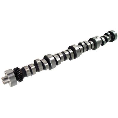 Hydraulic Roller Big Mama Rattler Camshaft; 1963 - 1996 Ford 221-302 / 351W 2000 to 5500 Howards Cams 228045-09S
