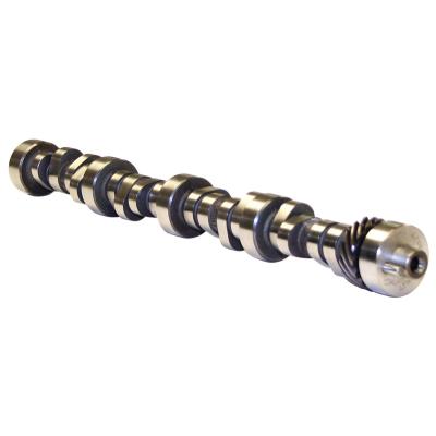 Mechanical Roller Camshaft; 1970 - 1983 Ford 351C, 351M, 400 3800 to 7400 Howards Cams 230073-08