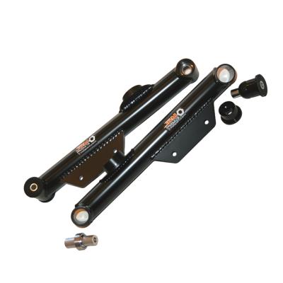 Mustang Lower Control Arms 79-98 Ford Mustang Rear Street/Race J&M Products