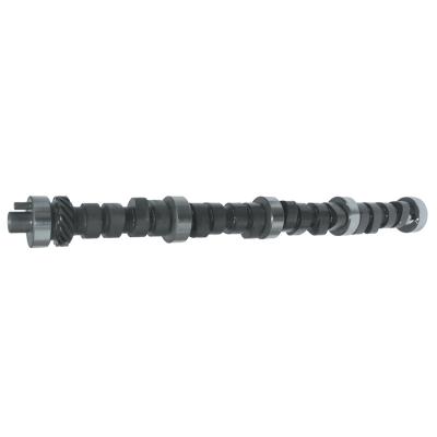 Hydraulic Flat Tappet Big Mama Rattler Camshaft; 1968 - 1995 Ford 429-460 2000 to 5400 Howards Cams 248041-09