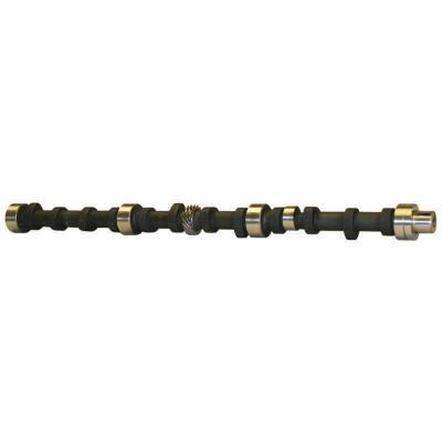 Hydraulic Flat Tappet Camshaft; 1964 - 1996 Ford 240-300 1200 to 4800 Howards Cams 280026-08