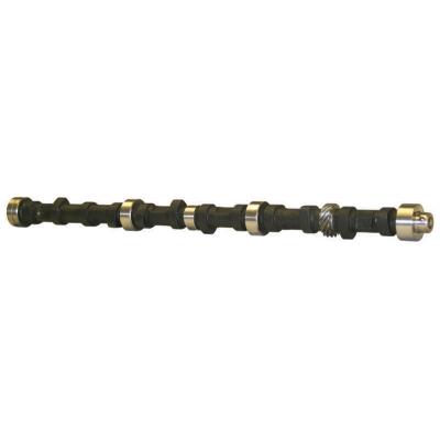 Hydraulic Flat Tappet Camshaft; 1963 - 1985 Ford 140-250 1600 to 5000 Howards Cams 280938-10