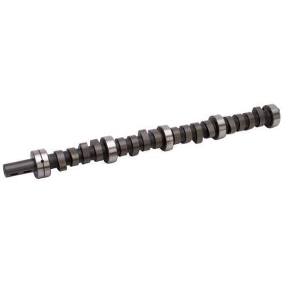 Hydraulic Flat Tappet Camshaft; 1966 - 1991 American Motors 290-401 800 to 4800 Howards Cams 310011-10