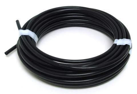 Roll Of Dot Airline 1/4 Inch O.DX 30 Foot Ridetech