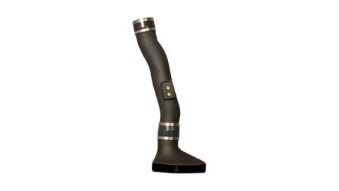 Cold Air Scoop Air Intake 13-18 RAM 1500/2500/3500 Volant