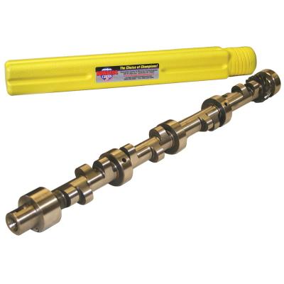 Hydraulic Roller 4/7 Swap Camshaft; 1955 - 1981 Pontiac 265-455 2500 to 6500 Howards Cams 414495-08