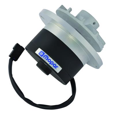 Mopar Big Block Chrysler Electric Water Pump Proform