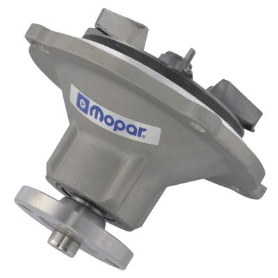 Mopar Big Block Chrysler Mechanical Water Pump Proform
