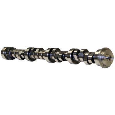 Hydraulic Roller 4/7 Swap Camshaft; 1967 - 1990 Oldsmobile 260-455 2000 to 5800 Howards Cams 514155-10