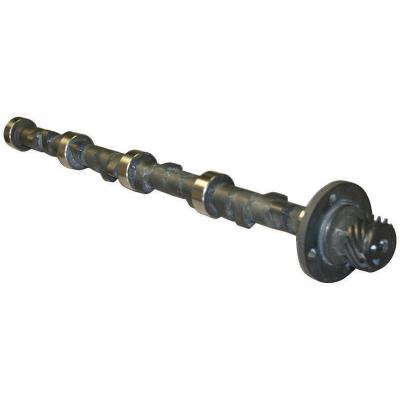 Hydraulic Flat Tappet Camshaft; 1968 - 1984 Cadillac 368, 425, 472, 500 1500 to 4800 Howards Cams 520991-10