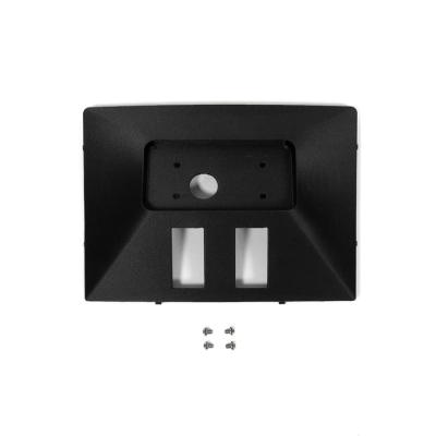 20-21 Tundra Overhead Mount For SP-9100 With Sos and No Sunroof SDHQ Offroad