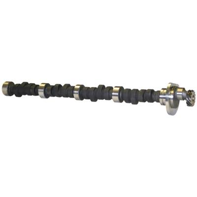 Hydraulic Flat Tappet Big Daddy Rattler Camshaft; 1967 - 1976 Buick 400, 430, 455 2400 to 6200 Howards Cams 558101-09