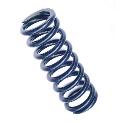 Coil Spring 8 Inch Free Length 800 LBS Inch 2.5 Inch ID Ridetech