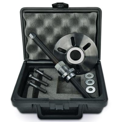 Harmonic Balancer Installer/Puller Tool Fits All GM LS for Aftermarket Balancers Proform