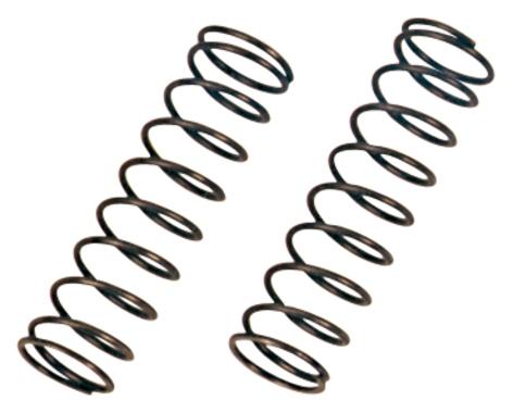 Engine Valve Check Springs Light Pressure Universal 2 Inch Checking Height Steel Proform