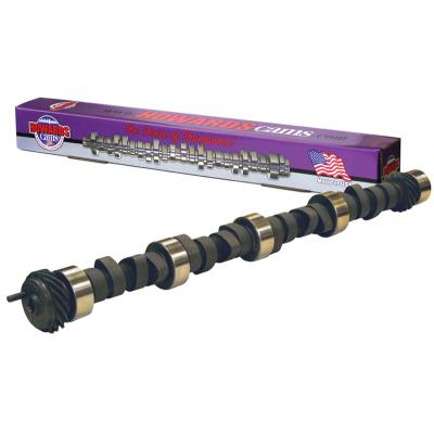 Hydraulic Flat Tappet Big Mama Rattler Camshaft; 1970 - 1988 Holden 252-308 2200 to 5900 Howards Cams 668061-09