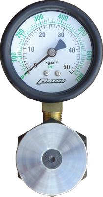 Engine Valve Spring Tester Mini Vise or Arbor Use 0-600LB Range Proform
