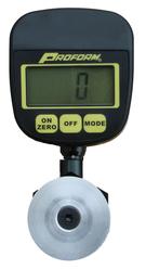 Engine Valve Spring Tester Mini Digital Style Vise or Arbor Use 0-700 LB Range Battery Not Included Proform