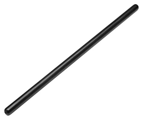 1-Piece Pushrod Set SB Chevy 5/16 Diameter 4130 Material Std Length+.100 16 Pcs Proform