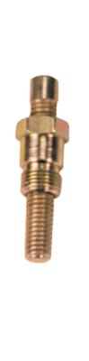 Top Dea Center Locator Tool Chrysler Engine Applications Screws Into Spark Plug Hole Proform