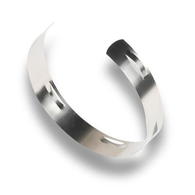 Engine Piston Ring Squaring Tool Universal Fits 4.00-4.310 Inch Bore Sizes Proform