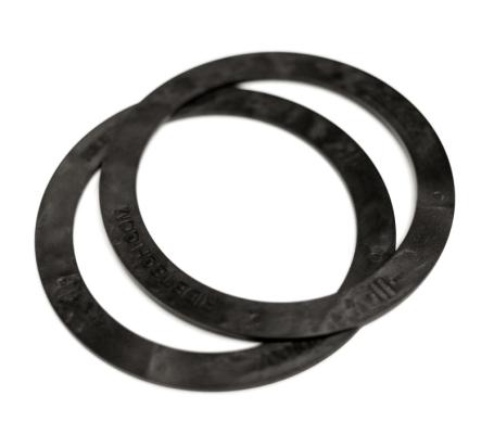 Delrin Spring Washer For Ridetech Coil-Overs Ridetech