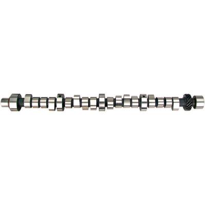 Hydraulic Roller Rattler Camshaft; 1964 - 2003 Chrysler 273, 340, 360 1800 to 5500 Howards Cams 718005-09