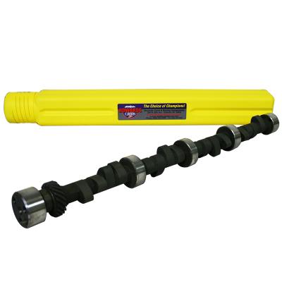 Mechanical Flat Tappet Custom Grind / Custom Order Camshaft; 1965 - 1995 Chrysler 273-360 Howards Cams 719992