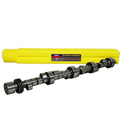 Mechanical Roller Custom Grind / Custom Order Camshaft; 1965 - 1995 Chrysler 273-360 Howards Cams 719993