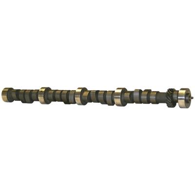 Hydraulic Flat Tappet American Muscle Camshaft; 1959 - 1980 Chrysler 383-440 1400 to 5000 Howards Cams 727511-13