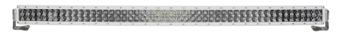 54 Inch Spot White Housing RDS-Series Pro RIGID Industries