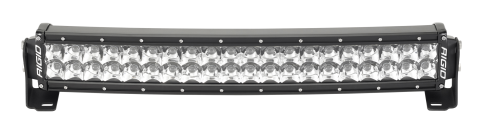 20 Inch Spot RDS-Series Pro RIGID Industries
