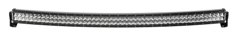 54 Inch Spot RDS-Series Pro RIGID Industries