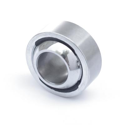 Shock Bearing .625 Inch Id X 1.0 Inch OD W/ PTFE Liner Ridetech