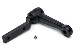 Idler Arm For 1964-1967 Gm A-Body W/ 7/8 Inch Center Link Ridetech